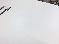 �G�|�L�V Firewire 12_2